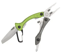 Gerber Multitool
