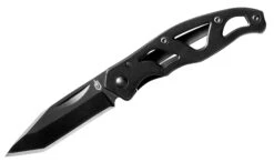 Gerber Paraframe Mini Tanto -Gerber Verkaufsladen gerber paraframe mini tanto 554659 1