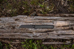 Gerber Plegde -Taschenmesser 12 Gerber Plegde -Taschenmesser -Gerber Verkaufsladen gerber plegde taschenmesser 554628 003 5