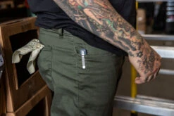 Gerber Plegde -Taschenmesser 14 Gerber Plegde -Taschenmesser -Gerber Verkaufsladen gerber plegde taschenmesser 554628 003 6