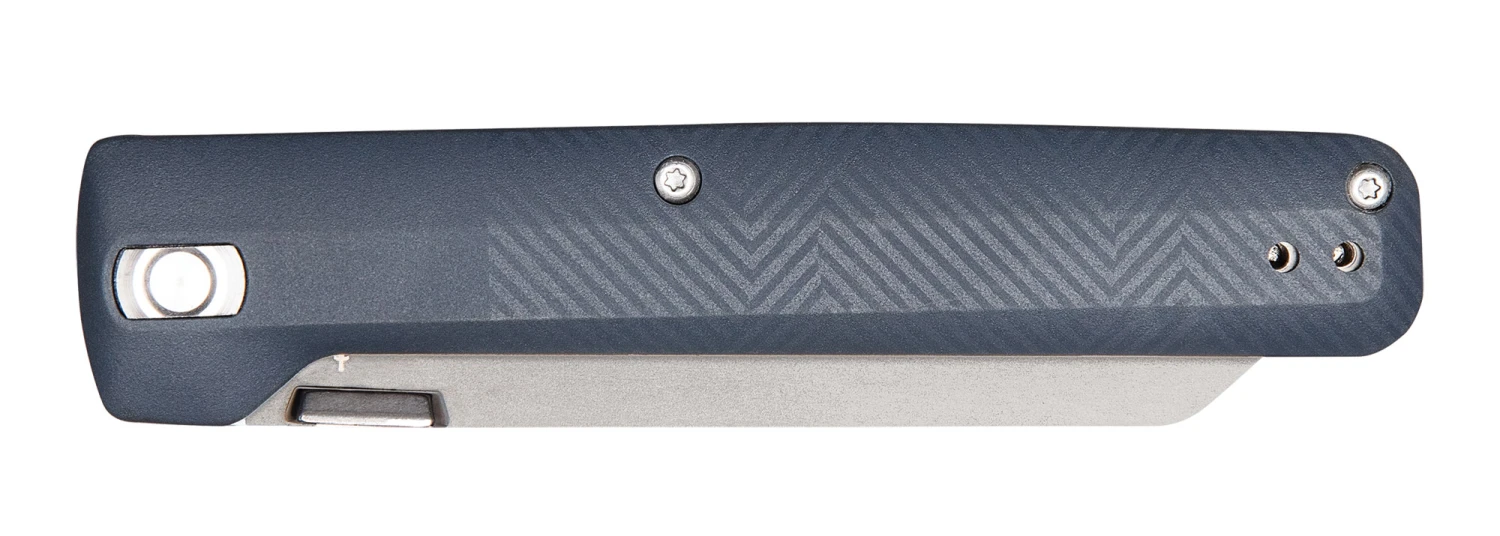 Gerber Plegde -Taschenmesser 4 Gerber Plegde -Taschenmesser – Bild 2