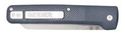Gerber Plegde -Taschenmesser 15 Gerber Plegde -Taschenmesser -Gerber Verkaufsladen gerber plegde taschenmesser 554628 200 4