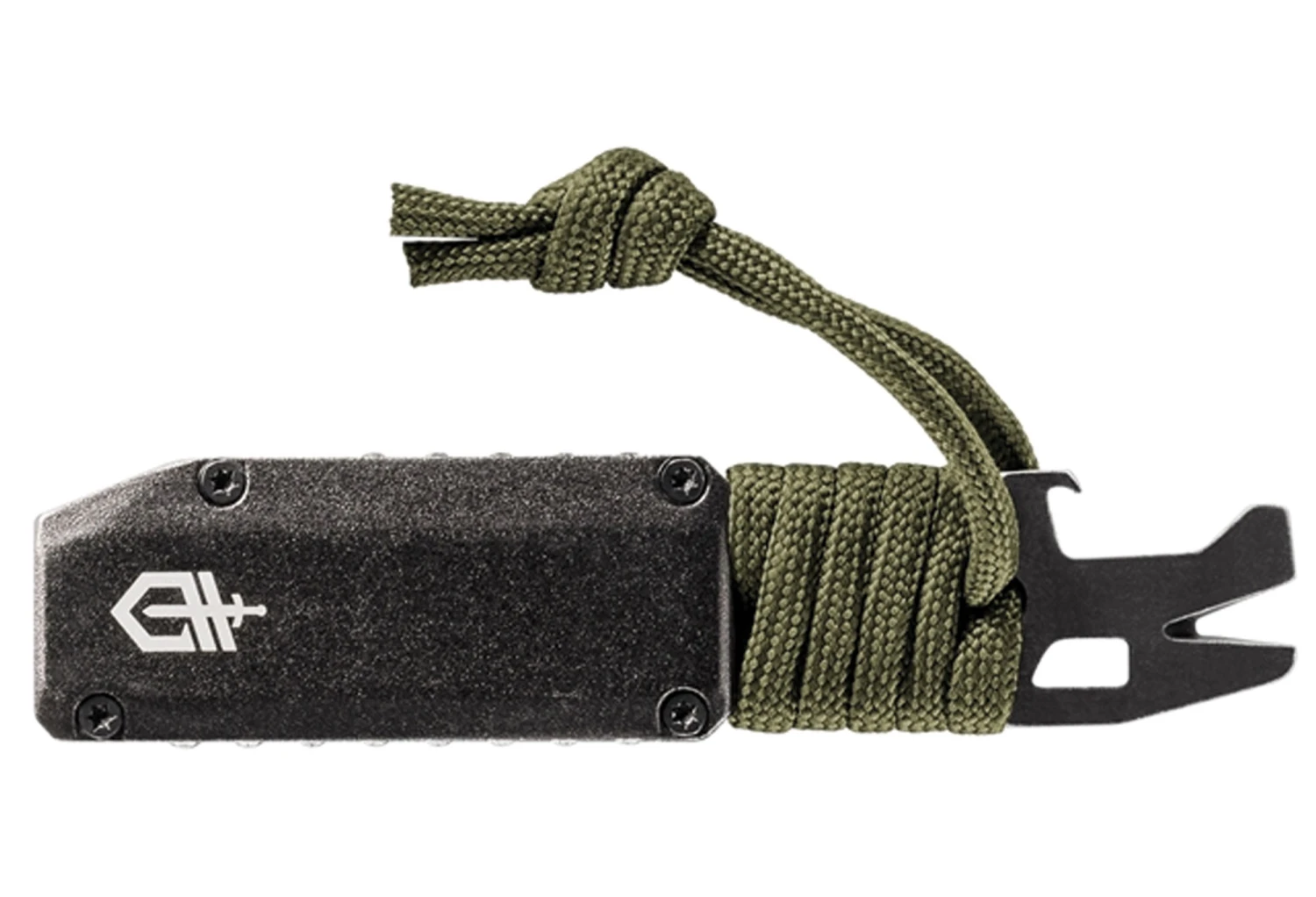 Gerber Prybrid X Multitool Hybrid Werkzeug 4 Gerber Prybrid X Multitool Hybrid Werkzeug – Bild 2