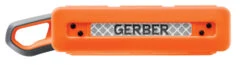 Gerber Randy Newberg Fixed EBS 15 Gerber Randy Newberg Fixed EBS -Gerber Verkaufsladen gerber randy newberg fixed ebs 554642 3
