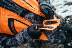 Gerber Randy Newberg Fixed EBS 14 Gerber Randy Newberg Fixed EBS -Gerber Verkaufsladen gerber randy newberg fixed ebs 554642 6