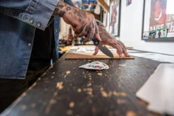 Gerber Slimsada Taschenmesser -Gerber Verkaufsladen gerber slimsada taschenmesser 554664 7