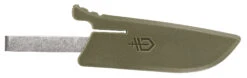 Gerber Spine Fixed Green -Gerber Verkaufsladen gerber spine fixed green 554644 2