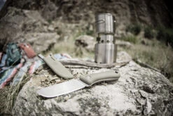 Gerber Spine Fixed Green -Gerber Verkaufsladen gerber spine fixed green 554644 3