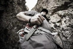 Gerber Spine Fixed Green -Gerber Verkaufsladen gerber spine fixed green 554644 4