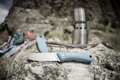 Gerber Spine Fixed Green -Gerber Verkaufsladen gerber spine fixed green 554644 7