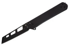 Gerber Spire -Taschenmesser -Gerber Verkaufsladen gerber spire taschenmesser 554629 002 1