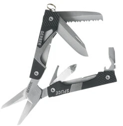 Gerber Splice Multi-Tool