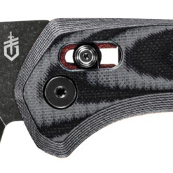 Gerber Sumo Taschenmesser 15 Gerber Sumo Taschenmesser -Gerber Verkaufsladen gerber sumo taschenmesser 554666 3