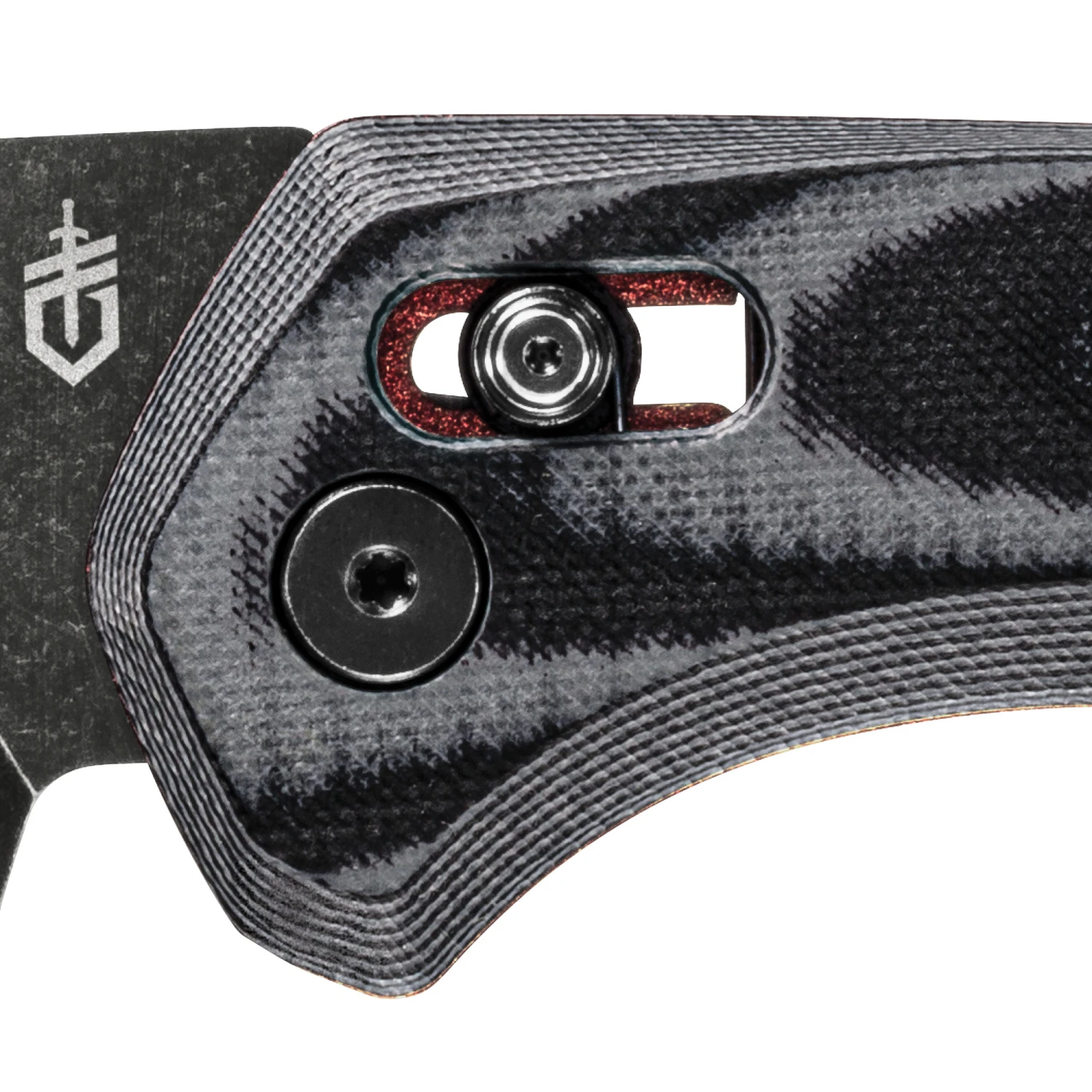 Gerber Sumo Taschenmesser 9 Gerber Sumo Taschenmesser – Bild 7