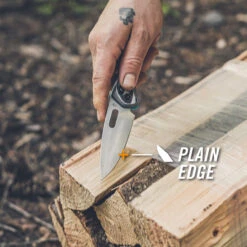 Gerber Sumo Taschenmesser 12 Gerber Sumo Taschenmesser -Gerber Verkaufsladen gerber sumo taschenmesser 554666 5