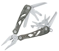 Gerber Suspension Multi Tool -Gerber Verkaufsladen gerber suspension multi tool 554689 1