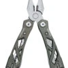 Gerber Suspension Multi Tool -Gerber Verkaufsladen gerber suspension multi tool 554689 2