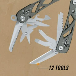 Gerber Suspension Multi Tool -Gerber Verkaufsladen gerber suspension multi tool 554689 4
