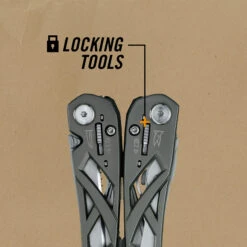 Gerber Suspension Multi Tool -Gerber Verkaufsladen gerber suspension multi tool 554689 5