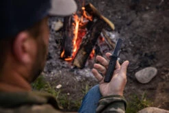 Gerber Taschenmesser Quadrant Bamboo Black -Gerber Verkaufsladen gerber taschenmesser quadrant bamboo black 554631 6