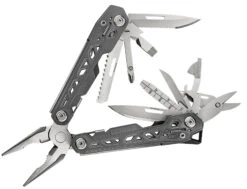 Gerber Truss Multitool -Gerber Verkaufsladen gerber truss multitool 554690 1