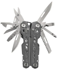 Gerber Truss Multitool -Gerber Verkaufsladen gerber truss multitool 554690 2