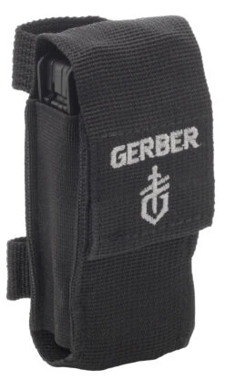 Gerber Truss Multitool -Gerber Verkaufsladen gerber truss multitool 554690 4