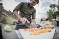 Gerber Truss Multitool -Gerber Verkaufsladen gerber truss multitool 554690 6