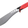 Gerber Versafix Pro Red Hybrid Machete