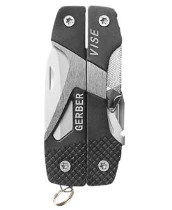Gerber Vise Multi-Tool -Gerber Verkaufsladen gerber vise multi tool 554694 3