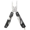 Gerber Vise Multi-Tool