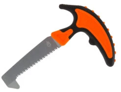 Gerber Vital Pack Säge -Gerber Verkaufsladen gerber vital pack saege 554639 1