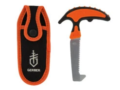 Gerber Vital Pack Säge -Gerber Verkaufsladen gerber vital pack saege 554639 2