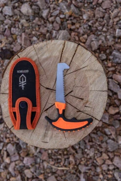 Gerber Vital Pack Säge -Gerber Verkaufsladen gerber vital pack saege 554639 5