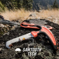 Gerber Vital Pack Säge -Gerber Verkaufsladen gerber vital pack saege 554639 6