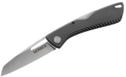 Gerber Vital Pocket -Gerber Verkaufsladen gerber vital pocket 554667 3