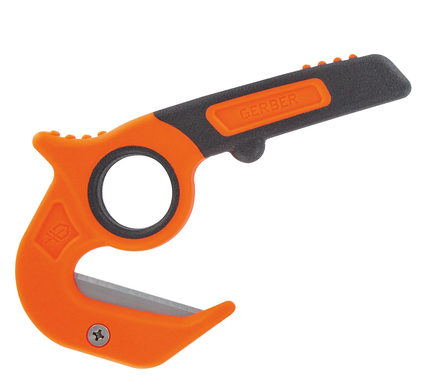 Gerber Vital Zip EAB 6 Gerber Vital Zip EAB – Bild 4