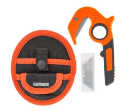 Gerber Vital Zip EAB 14 Gerber Vital Zip EAB -Gerber Verkaufsladen gerber vital zip eab 554643 2
