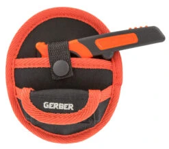 Gerber Vital Zip EAB 15 Gerber Vital Zip EAB -Gerber Verkaufsladen gerber vital zip eab 554643 3