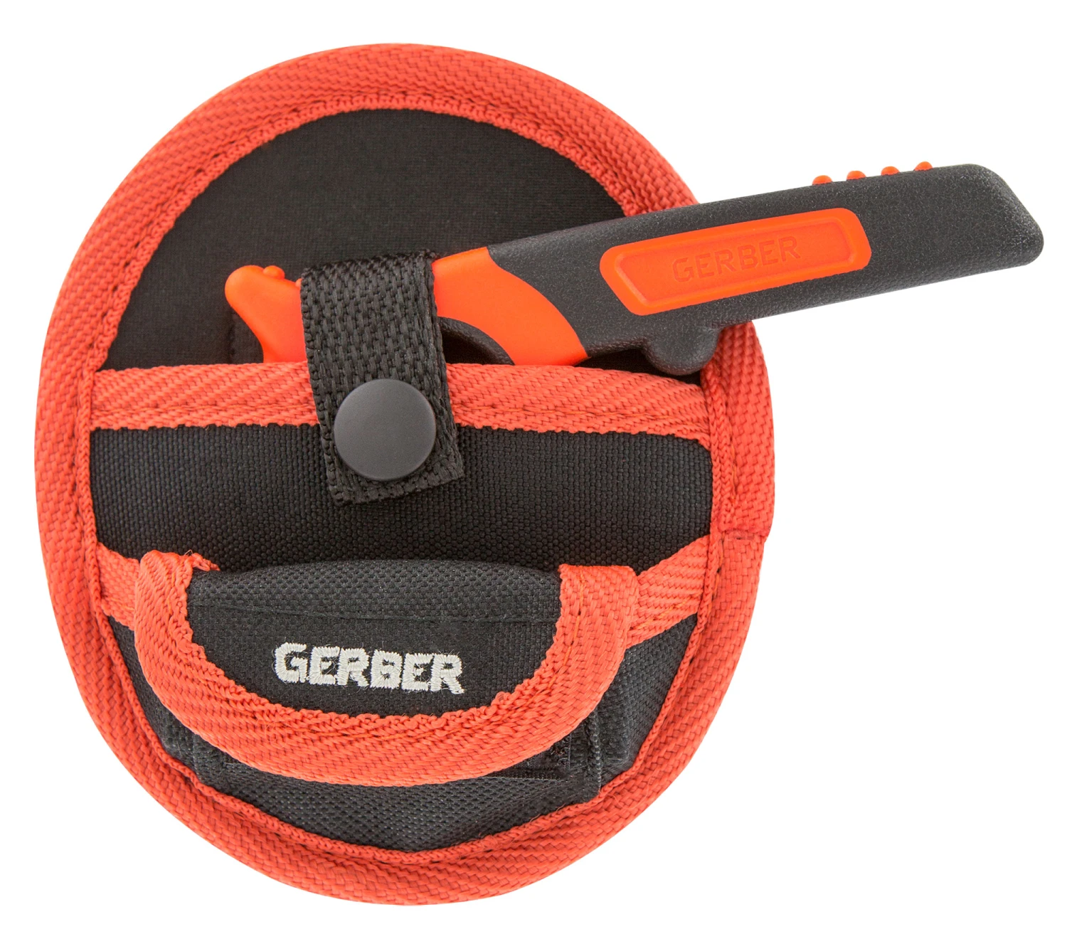 Gerber Vital Zip EAB 9 Gerber Vital Zip EAB – Bild 7