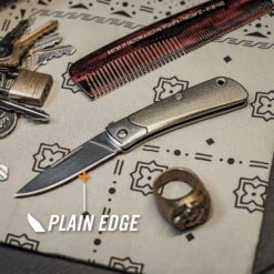 Gerber Wingtip Taschenmesser -Gerber Verkaufsladen gerber wingtip taschenmesser 554669 003 5