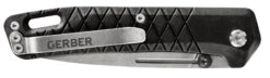 Gerber Zilch Einhandmesser -Gerber Verkaufsladen gerber zilch einhandmesser 554668 001 4