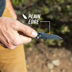 Gerber Zilch Einhandmesser -Gerber Verkaufsladen gerber zilch einhandmesser 554668 001 6