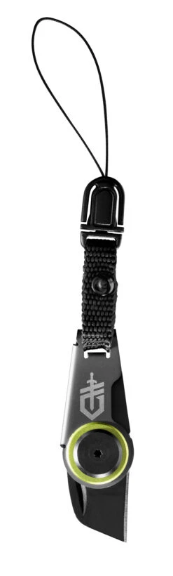 Gerber Zip Blade -Gerber Verkaufsladen gerber zip blade 554654 1