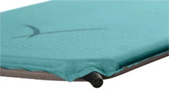 Grand Canyon Hattan 3.8 Kids Thermomatte Selbstaufblasend -Gerber Verkaufsladen grand canyon hattan 3 8 kids thermomatte 449678 111 3