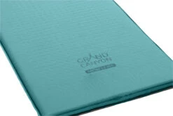 Grand Canyon Hattan 3.8 Kids Thermomatte Selbstaufblasend -Gerber Verkaufsladen grand canyon hattan 3 8 kids thermomatte 449678 111 4