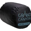 Grand Canyon Hattan 3.8 Kids Thermomatte Selbstaufblasend 1 Grand Canyon Hattan 3.8 Kids Thermomatte Selbstaufblasend -Gerber Verkaufsladen grand canyon hattan 3 8 kids thermomatte 449678 111 5