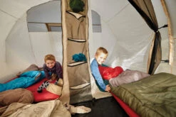 Grand Canyon Hattan 3.8 Kids Thermomatte Selbstaufblasend -Gerber Verkaufsladen grand canyon hattan 3 8 kids thermomatte 449678 111 6