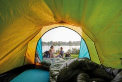 Grand Canyon Hattan 3.8 Kids Thermomatte Selbstaufblasend -Gerber Verkaufsladen grand canyon hattan 3 8 kids thermomatte 449678 111 7