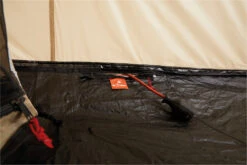 Grand Canyon Helena 3 Tunnelzelt 12 Grand Canyon Helena 3 Tunnelzelt -Gerber Verkaufsladen grand canyon helena 3 tunnelzelt mojave desert 425130 306 6